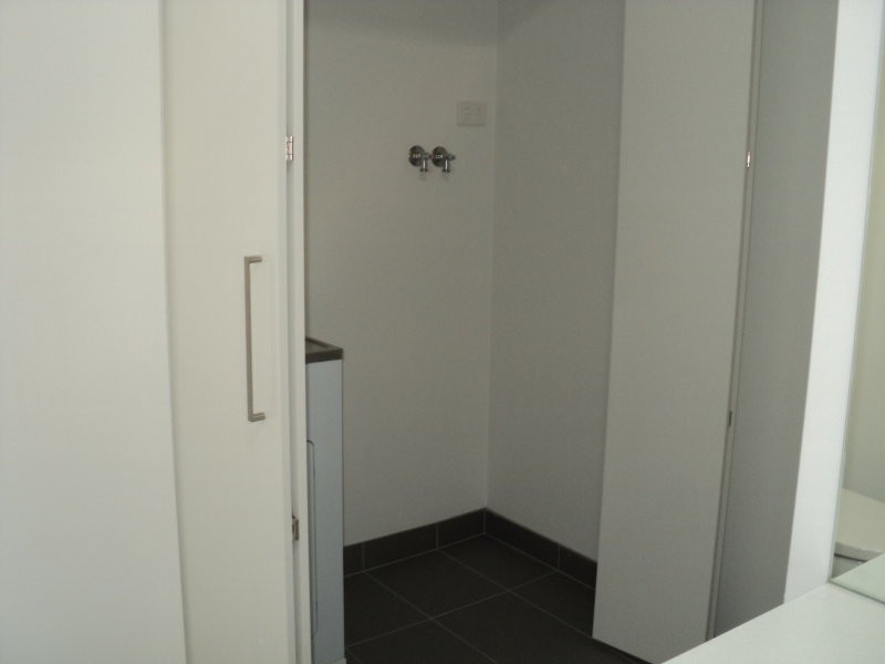 3/171 Inglis Street, Ballan VIC 3342