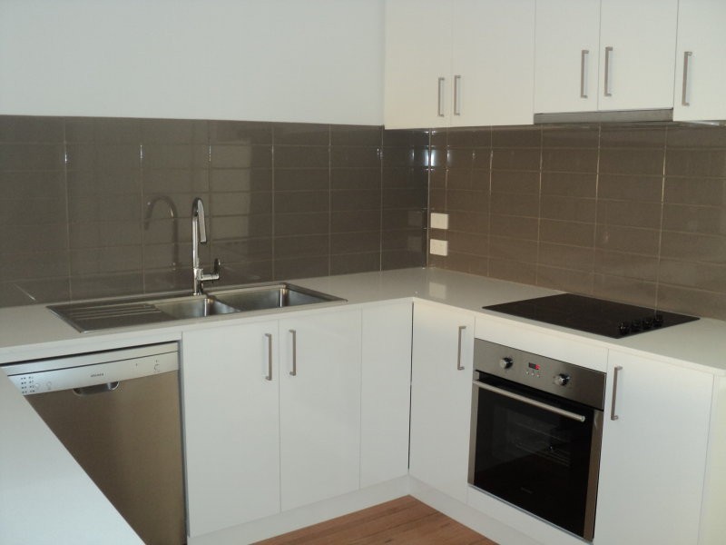 3/171 Inglis Street, Ballan VIC 3342