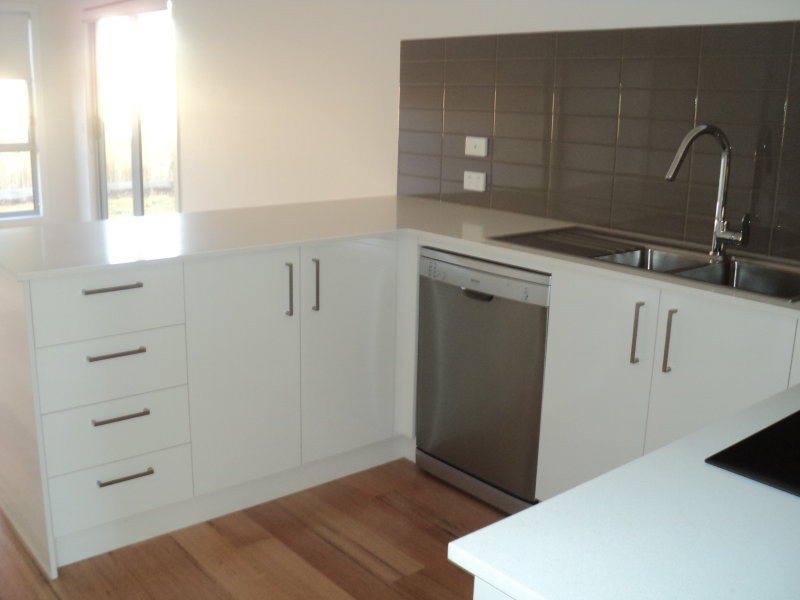 3/171 Inglis Street, Ballan VIC 3342