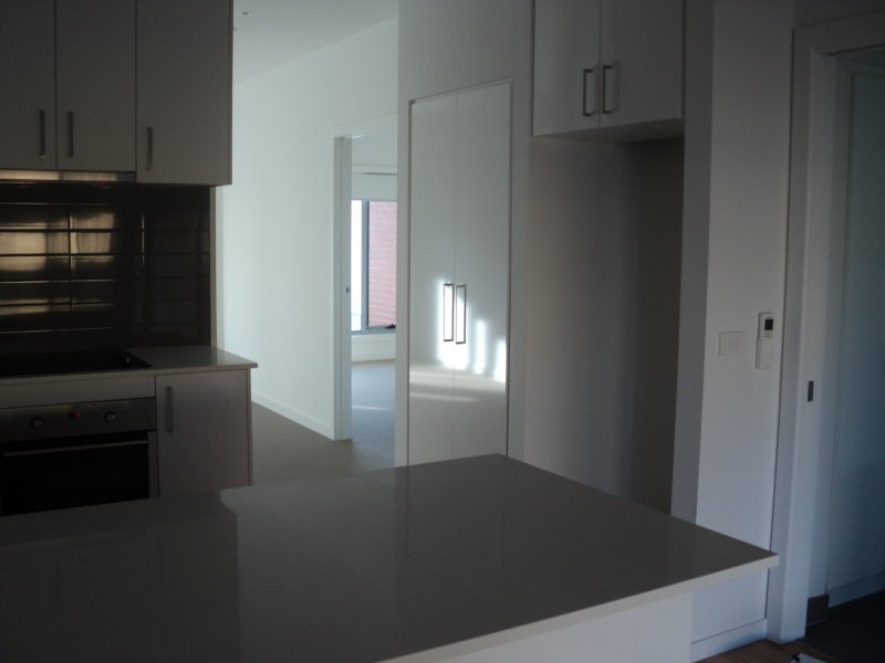 3/171 Inglis Street, Ballan VIC 3342