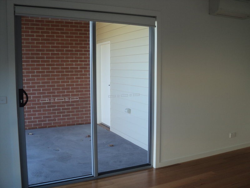 3/171 Inglis Street, Ballan VIC 3342