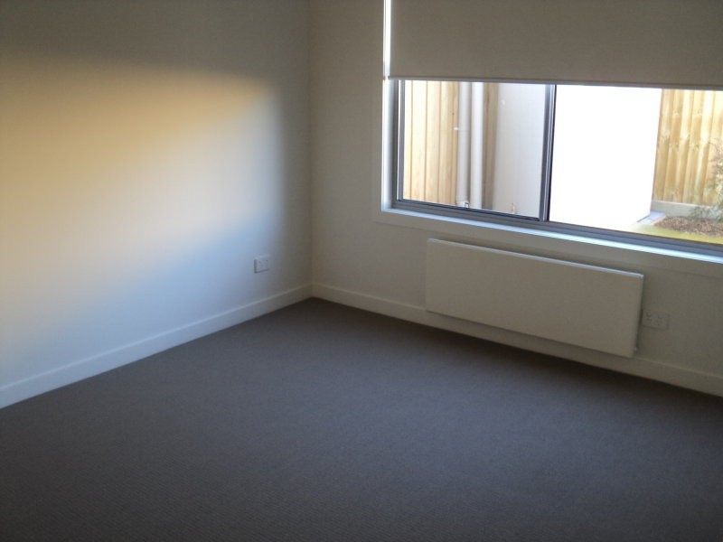 3/171 Inglis Street, Ballan VIC 3342