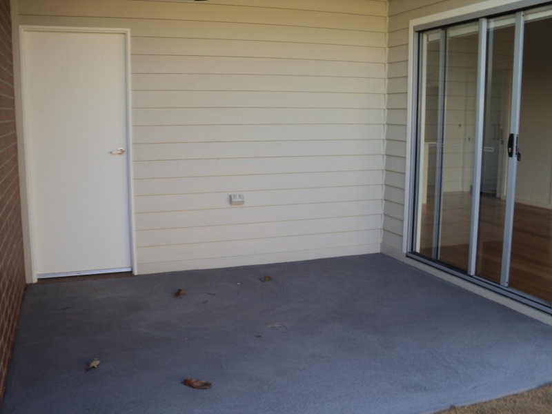 3/171 Inglis Street, Ballan VIC 3342