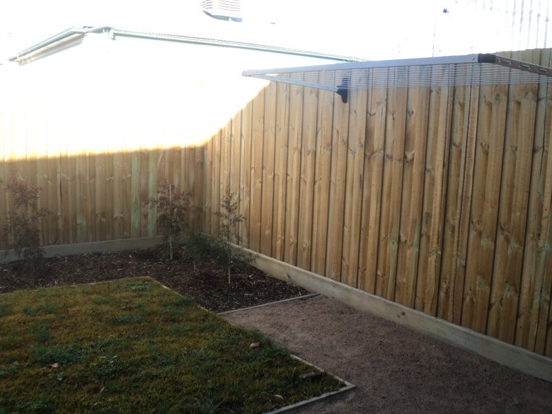 3/171 Inglis Street, Ballan VIC 3342