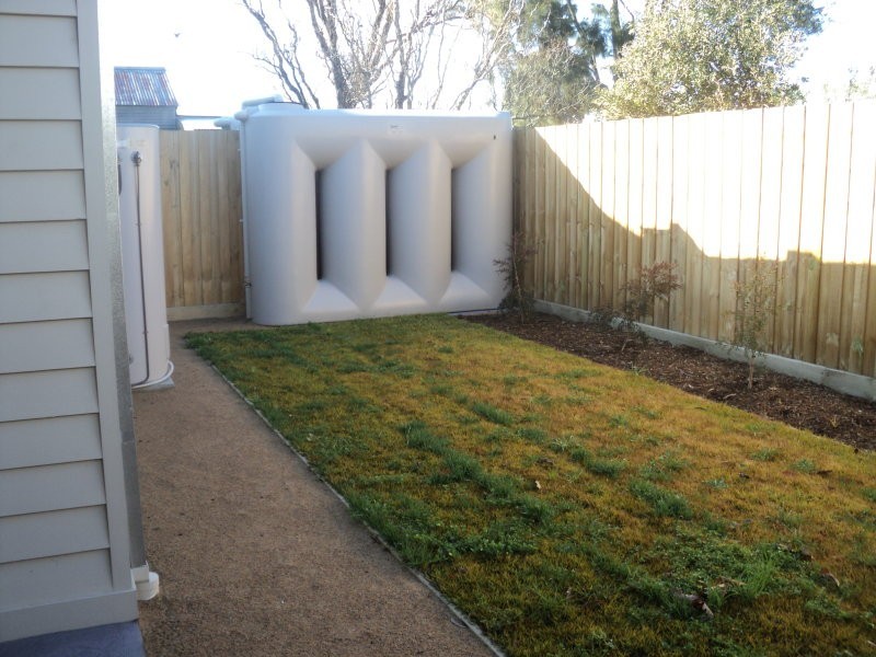 3/171 Inglis Street, Ballan VIC 3342