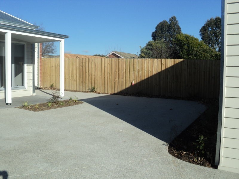 3/171 Inglis Street, Ballan VIC 3342