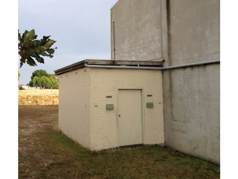 44-45 Haddon Drive, Ballan VIC 3342