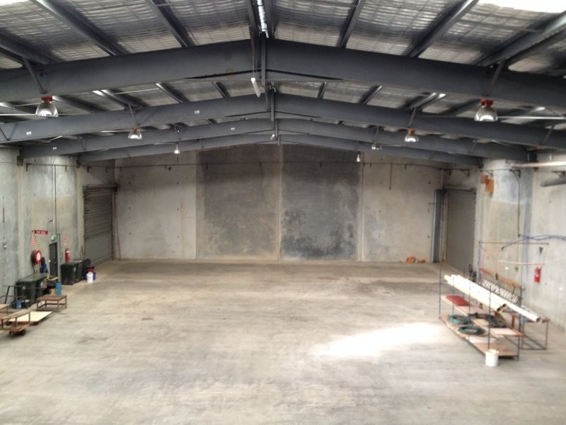 44-45 Haddon Drive, Ballan VIC 3342