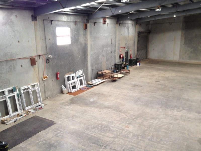 44-45 Haddon Drive, Ballan VIC 3342