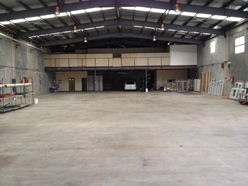 44-45 Haddon Drive, Ballan VIC 3342