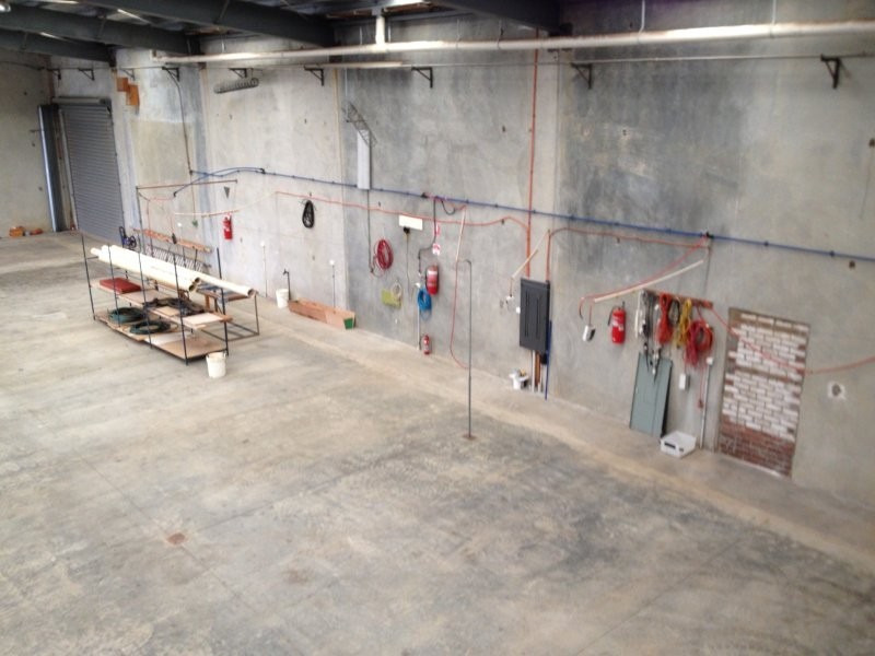 44-45 Haddon Drive, Ballan VIC 3342