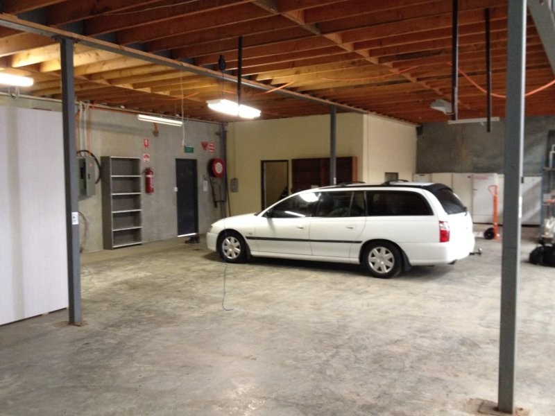 44-45 Haddon Drive, Ballan VIC 3342