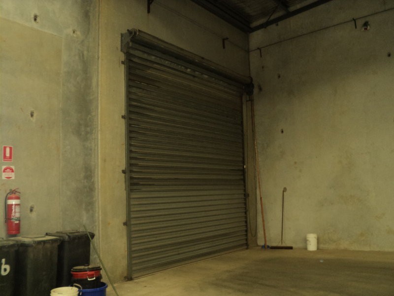 44-45 Haddon Drive, Ballan VIC 3342