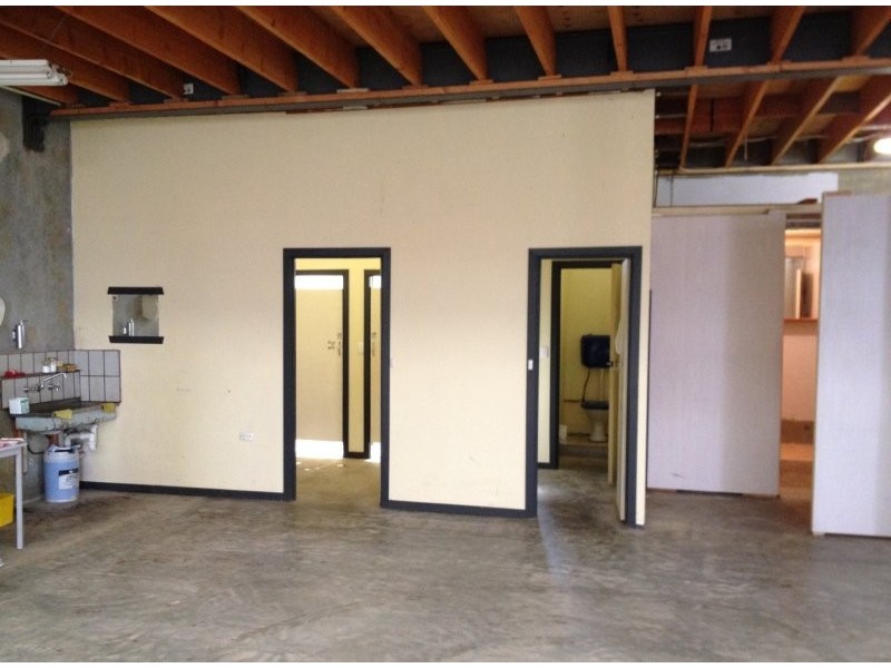 44-45 Haddon Drive, Ballan VIC 3342