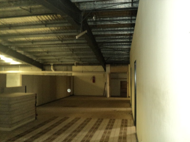 44-45 Haddon Drive, Ballan VIC 3342