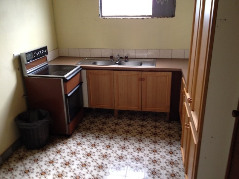 44-45 Haddon Drive, Ballan VIC 3342