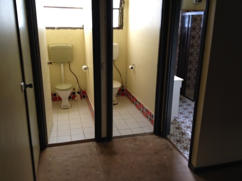 44-45 Haddon Drive, Ballan VIC 3342