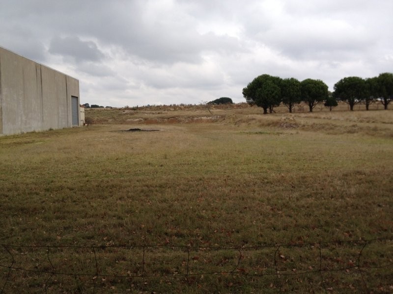 44-45 Haddon Drive, Ballan VIC 3342