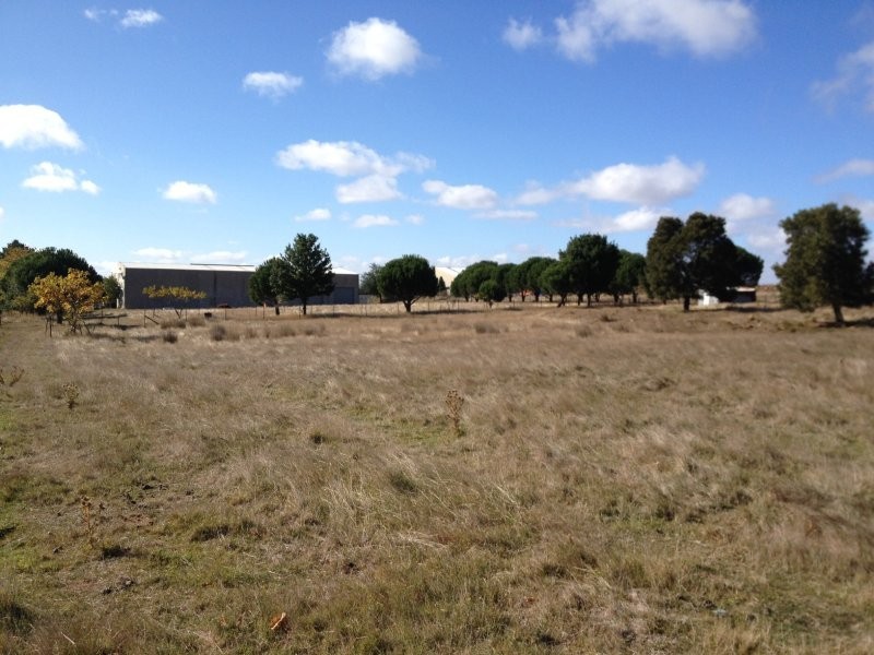 44-45 Haddon Drive, Ballan VIC 3342