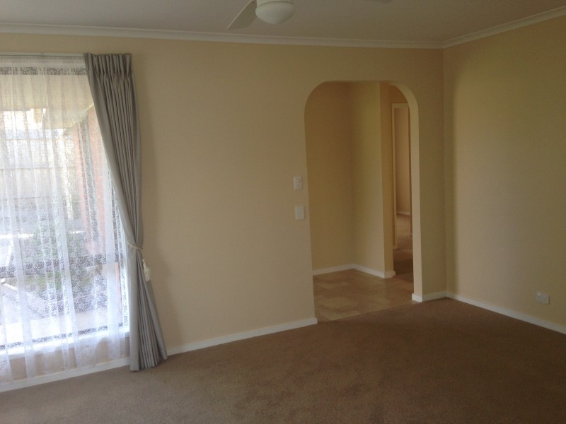 18 Walsh Street, Ballan VIC 3342