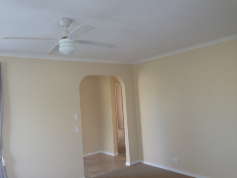 18 Walsh Street, Ballan VIC 3342