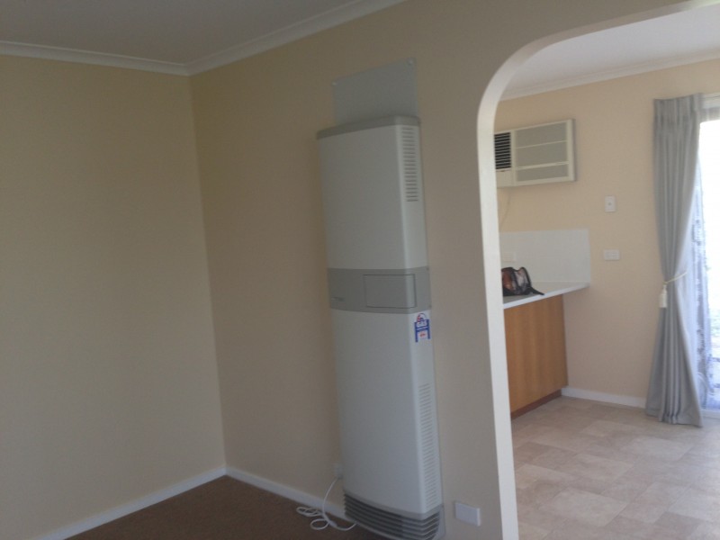 18 Walsh Street, Ballan VIC 3342