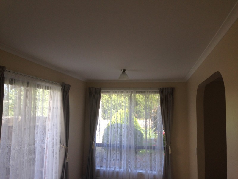 18 Walsh Street, Ballan VIC 3342