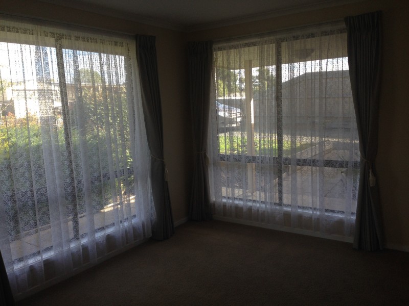 18 Walsh Street, Ballan VIC 3342