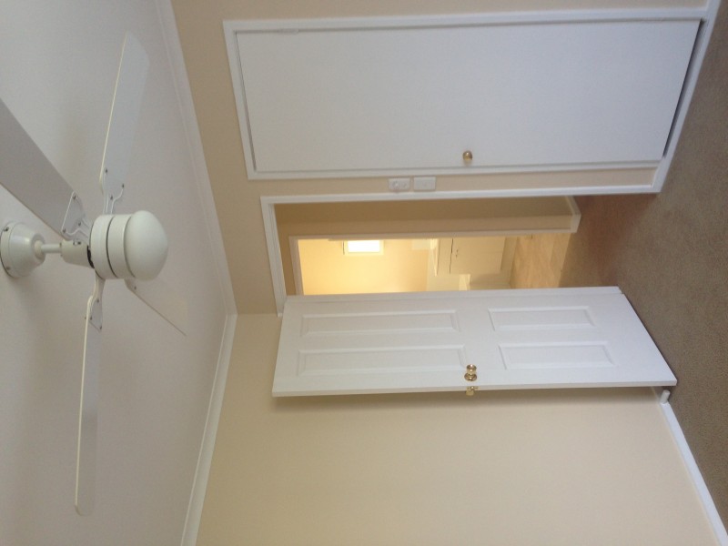 18 Walsh Street, Ballan VIC 3342