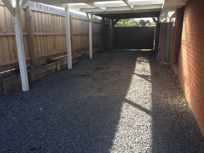 18 Walsh Street, Ballan VIC 3342