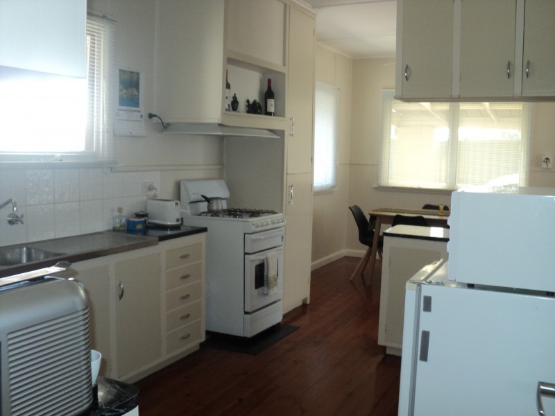 72 Edols Street, Ballan VIC 3342