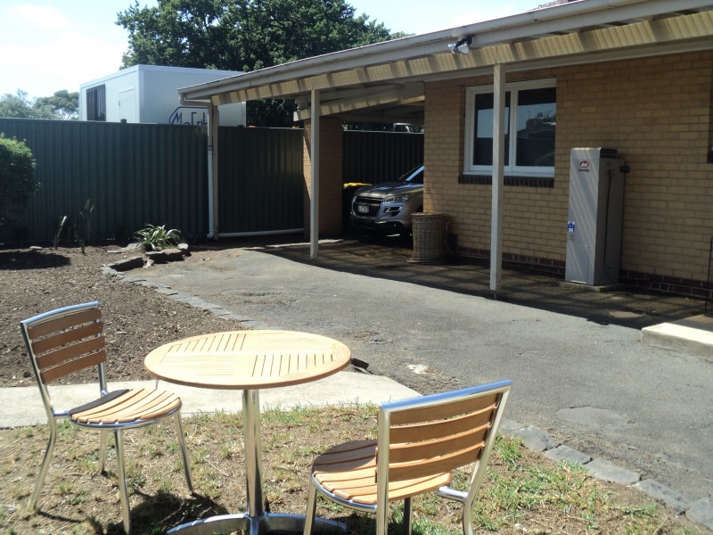 72 Edols Street, Ballan VIC 3342