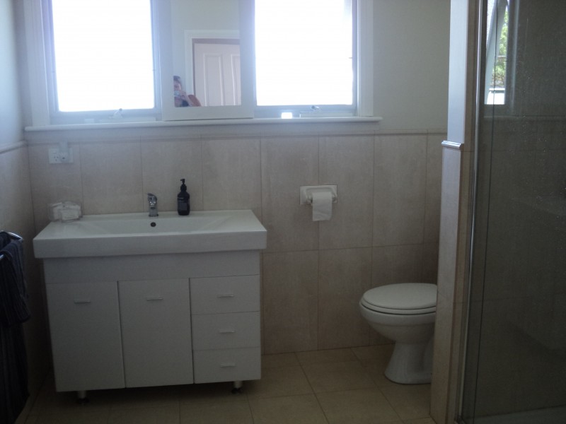 72 Edols Street, Ballan VIC 3342