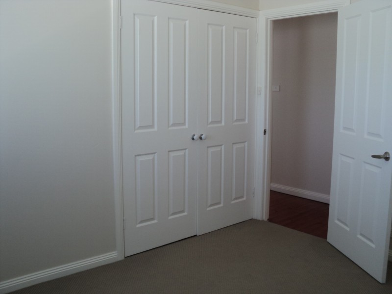 72 Edols Street, Ballan VIC 3342