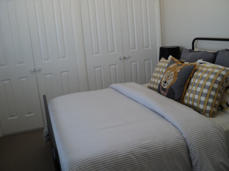 72 Edols Street, Ballan VIC 3342