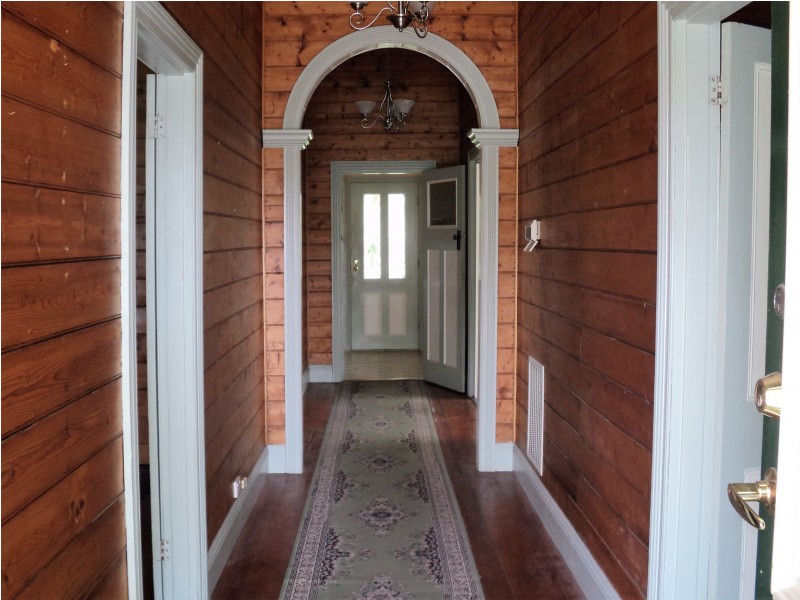 17 Fisken Street, Ballan VIC 3342