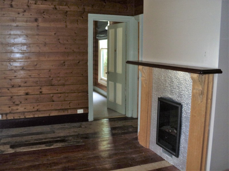 17 Fisken Street, Ballan VIC 3342