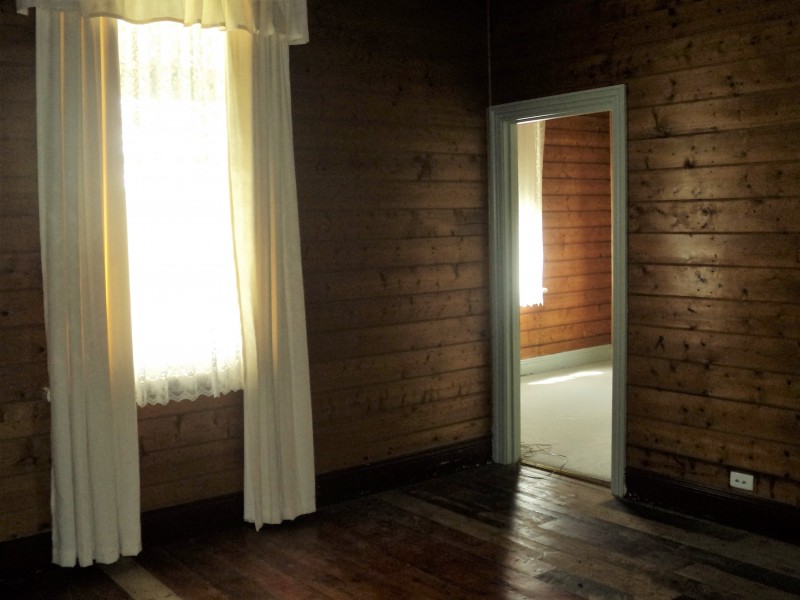 17 Fisken Street, Ballan VIC 3342