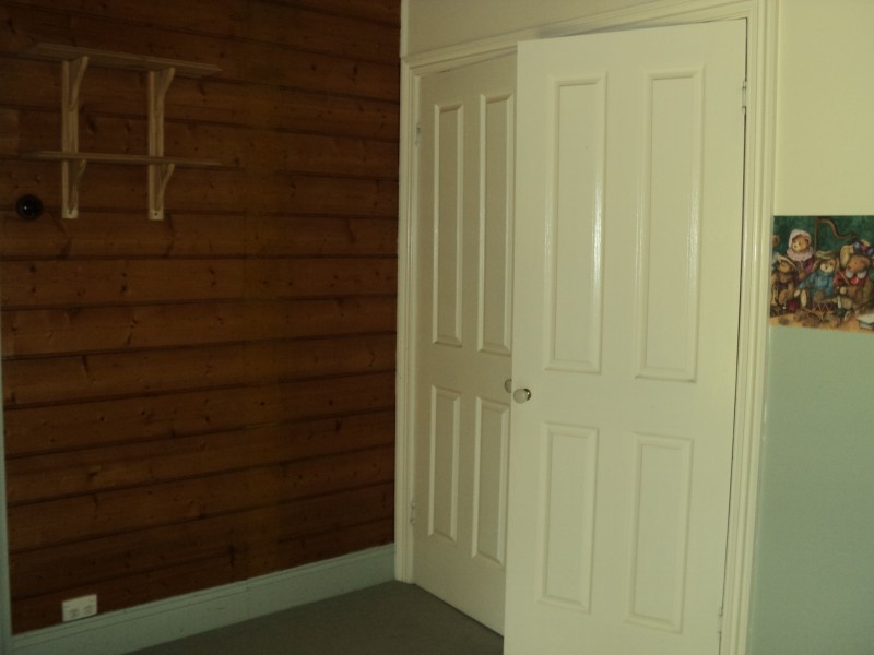 17 Fisken Street, Ballan VIC 3342