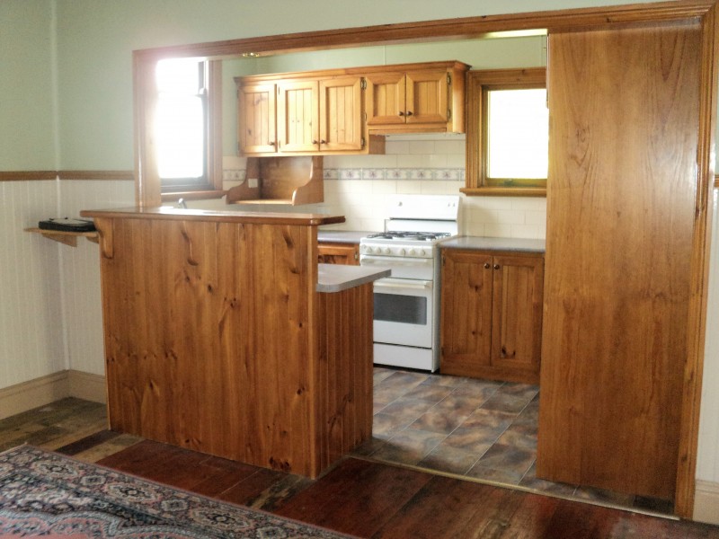 17 Fisken Street, Ballan VIC 3342