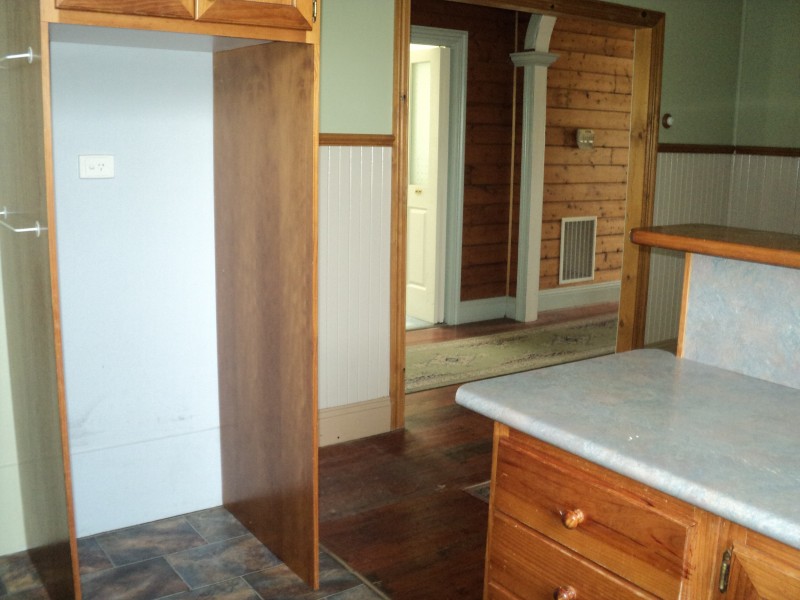 17 Fisken Street, Ballan VIC 3342