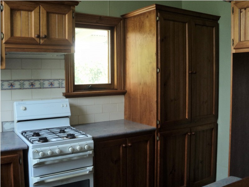 17 Fisken Street, Ballan VIC 3342