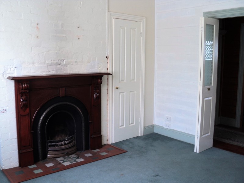 17 Fisken Street, Ballan VIC 3342