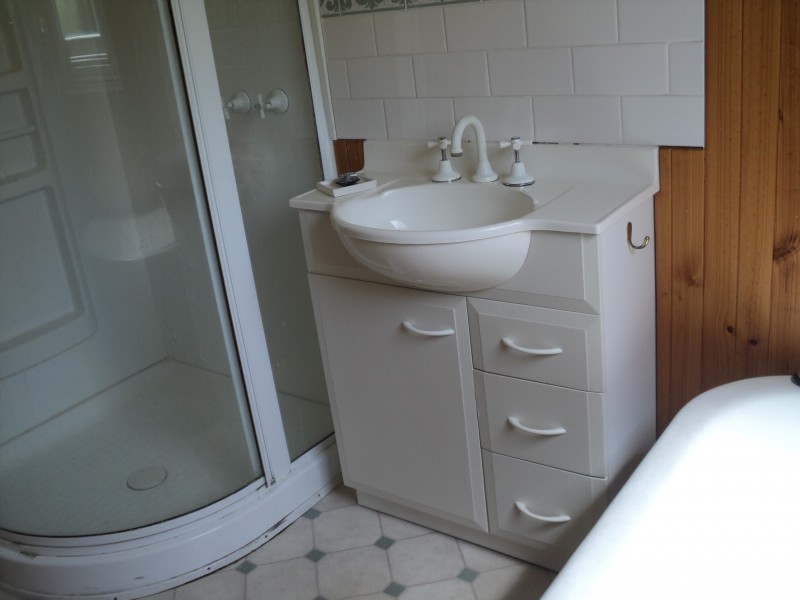 17 Fisken Street, Ballan VIC 3342