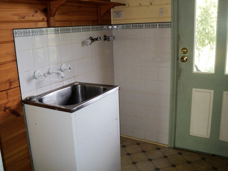 17 Fisken Street, Ballan VIC 3342