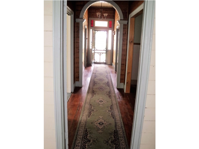 17 Fisken Street, Ballan VIC 3342