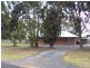 11 O’Cock Street, Ballan VIC 3342