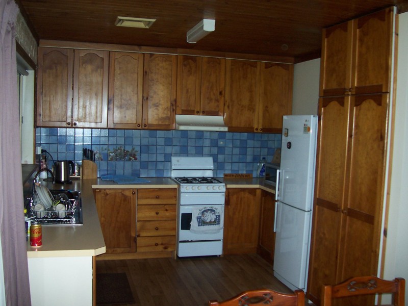 11 O’Cock Street, Ballan VIC 3342