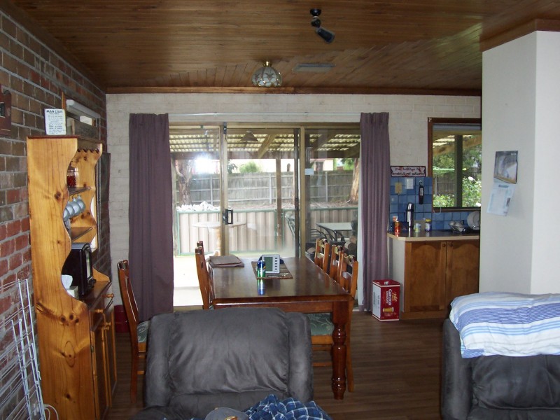 11 O’Cock Street, Ballan VIC 3342