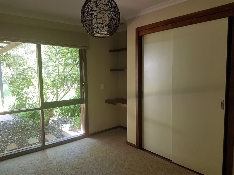 12 Flack Street, Ballan VIC 3342